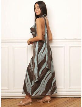 La Modeuse Jurk 78814_P187655