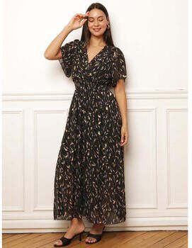 La Modeuse Jurk 78912_P187929