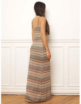 La Modeuse Jurk 78992_P188146