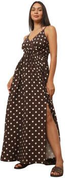 La Modeuse Jurk 78993_P188148