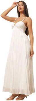 La Modeuse Jurk 78999_P188163