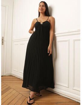 La Modeuse Jurk 79000_P188165