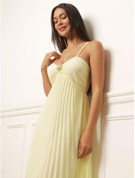 La Modeuse Jurk 79002_P188169
