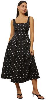 La Modeuse Jurk 79064_P188288