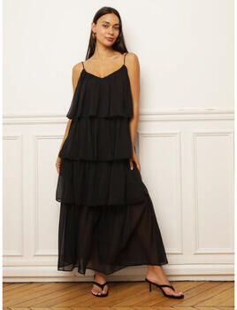 La Modeuse Jurk 79067_P188297
