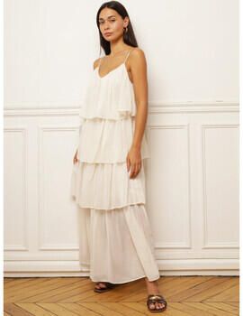 La Modeuse Jurk 79068_P188300