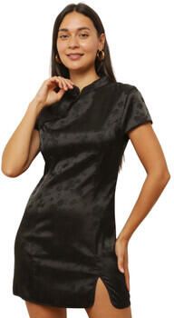 La Modeuse Jurk 79147_P188408