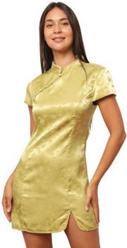 La Modeuse Jurk 79148_P188411