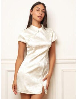 La Modeuse Jurk 79149_P188414