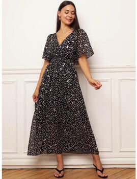 La Modeuse Jurk 79159_P188462