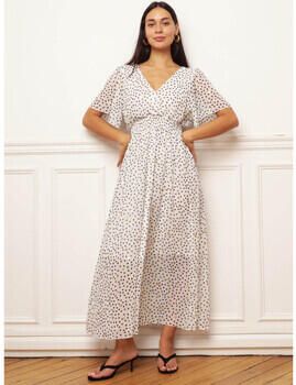 La Modeuse Jurk 79161_P188466