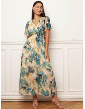 La Modeuse Jurk 79163_P188470