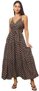 La Modeuse Jurk 79168_P188482
