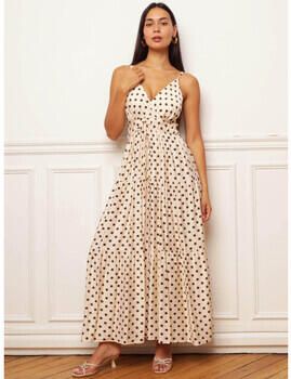 La Modeuse Jurk 79169_P188484