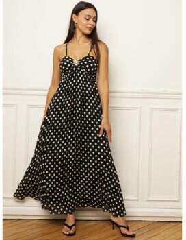 La Modeuse Jurk 79170_P188486