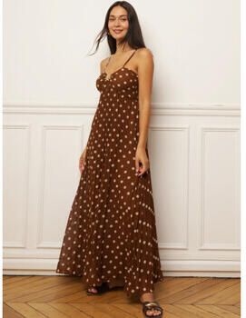 La Modeuse Jurk 79171_P188488