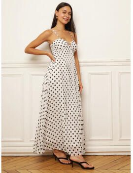 La Modeuse Jurk 79172_P188490