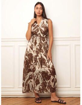 La Modeuse Jurk 79192_P188501