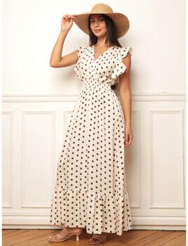 La Modeuse Jurk 79193_P188503