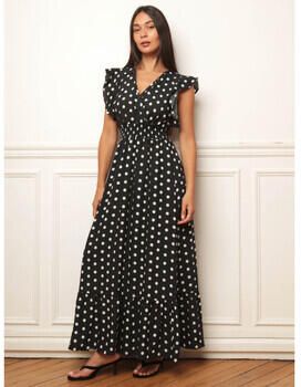 La Modeuse Jurk 79194_P188505