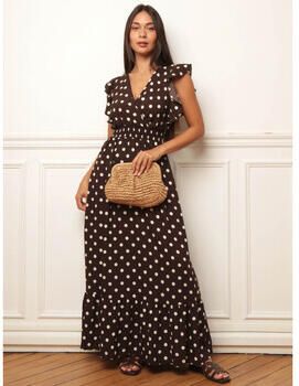 La Modeuse Jurk 79195_P188507