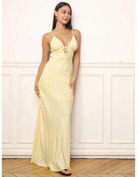 La Modeuse Jurk 79260_P188610