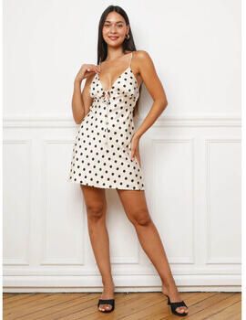 La Modeuse Jurk 79263_P188626