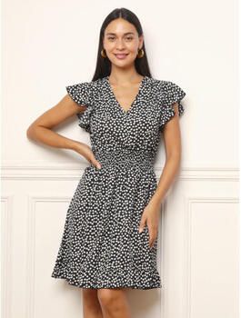 La Modeuse Jurk 79266_P188636