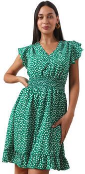 La Modeuse Jurk 79267_P188638