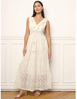 La Modeuse Jurk 79269_P188642