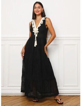 La Modeuse Jurk 79270_P188644
