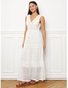 La Modeuse Jurk 79271_P188646
