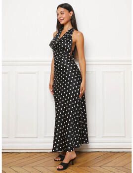 La Modeuse Jurk 79306_P188673