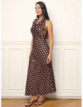 La Modeuse Jurk 79307_P188677