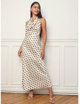 La Modeuse Jurk 79308_P188681