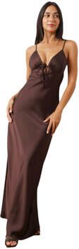 La Modeuse Jurk 79347_P188741