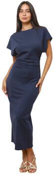 La Modeuse Jurk 79366_P188792