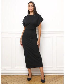 La Modeuse Jurk 79367_P188795