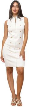 La Modeuse Jurk 79401_P188823