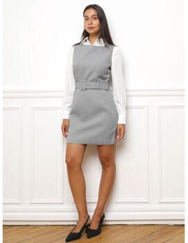 La Modeuse Jurk 79402_P188826