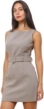La Modeuse Jurk 79404_P188832