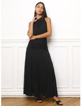 La Modeuse Jurk 79424_P188877