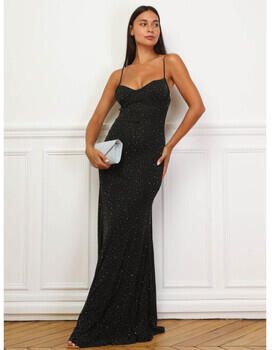 La Modeuse Jurk 79705_P189684