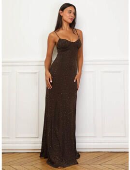 La Modeuse Jurk 79706_P189687