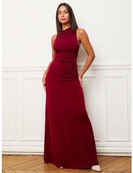 La Modeuse Jurk 79723_P189708