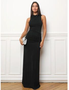 La Modeuse Jurk 79724_P189711