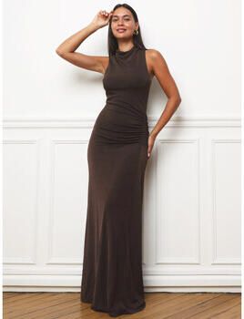 La Modeuse Jurk 79725_P189715