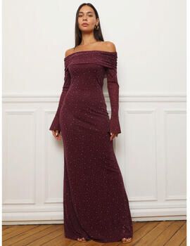 La Modeuse Jurk 79862_P189962