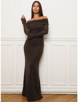 La Modeuse Jurk 79863_P189965