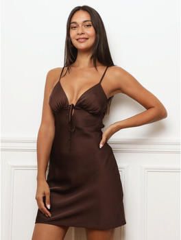 La Modeuse Jurk 79930_P190081